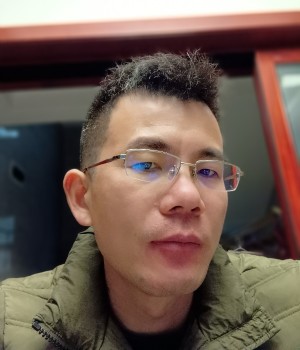 田园居士