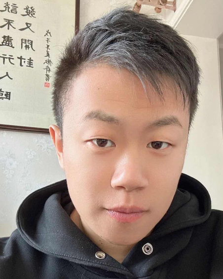 稻妻正奇