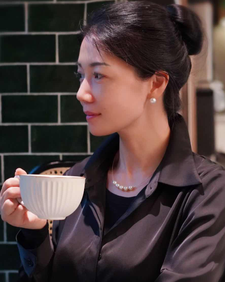 破戒哲茂