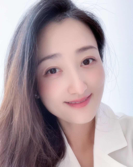 截手利敏