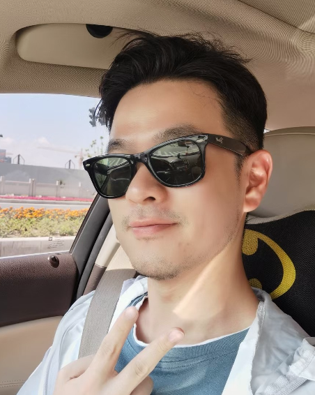 形意德本